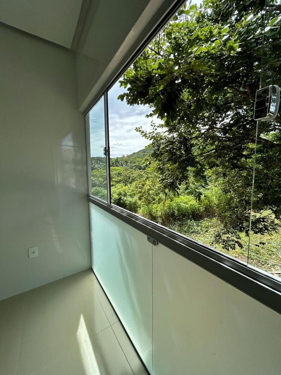 Pousada Trilha Do Sol Pirenópolis المظهر الخارجي الصورة